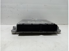 Recambio de centralita motor uce para volkswagen passat b5 (3b2) 1.9 tdi referencia OEM IAM 038906019BJ 038906019BJ  2