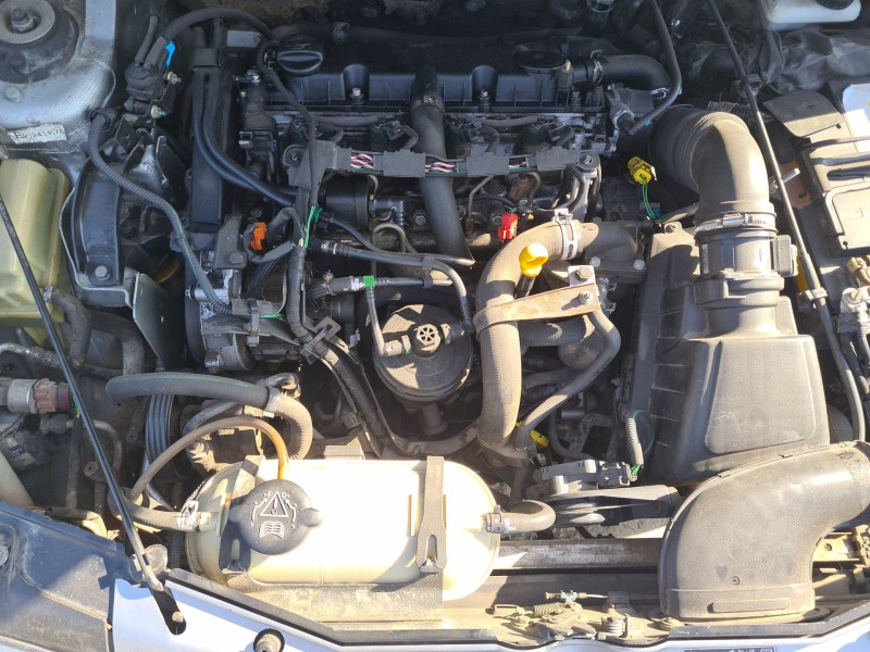 citroën berlingo / berlingo first monospace (mf_, gjk_, gfk_) del año 2001