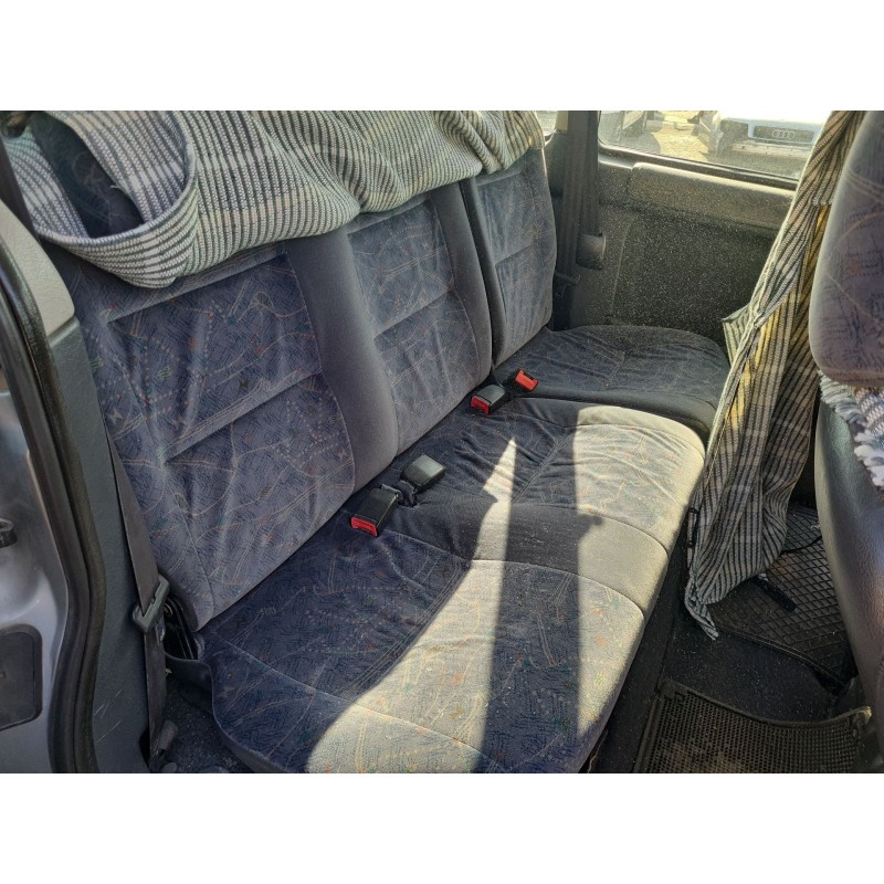 citroën berlingo / berlingo first monospace (mf_, gjk_, gfk_) del año 2001