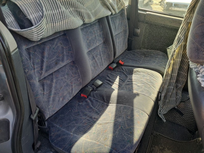 citroën berlingo / berlingo first monospace (mf_, gjk_, gfk_) del año 2001