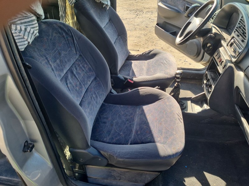 citroën berlingo / berlingo first monospace (mf_, gjk_, gfk_) del año 2001