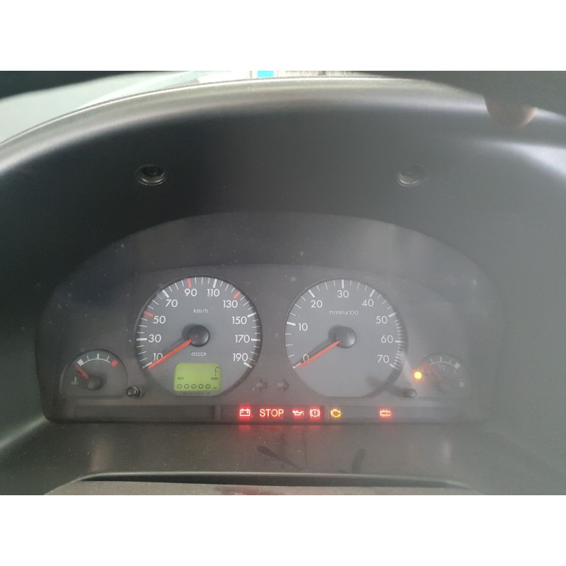 citroën berlingo / berlingo first monospace (mf_, gjk_, gfk_) del año 2001