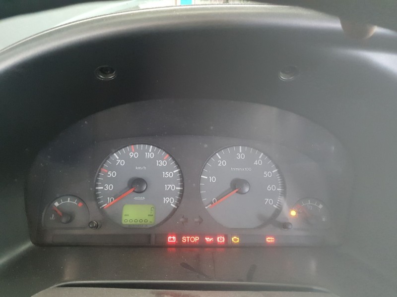 citroën berlingo / berlingo first monospace (mf_, gjk_, gfk_) del año 2001