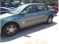 renault megane ii sedán (lm0/1_) del año 2005 2