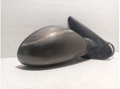 Recambio de retrovisor derecho para seat toledo (1m2) 1.9 tdi referencia OEM IAM    2