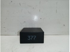 Recambio de rele para volkswagen golf iv berlina (1j1) referencia OEM IAM 4B0955531A 4B0955531A  2