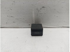 Recambio de rele para volkswagen passat b5 (3b2) 1.9 tdi referencia OEM IAM 8Z0951253 8Z0951253  2