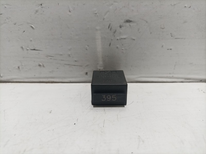 Recambio de rele para volkswagen passat b5 (3b2) 1.9 tdi referencia OEM IAM 8Z0951253 8Z0951253 