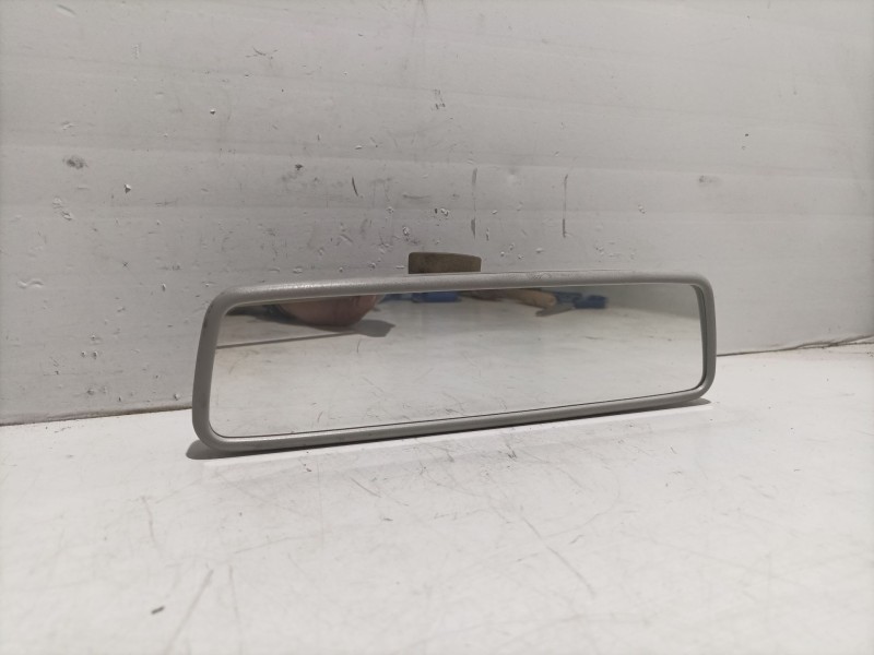 Recambio de espejo interior para volkswagen passat b5 (3b2) 1.9 tdi referencia OEM IAM   