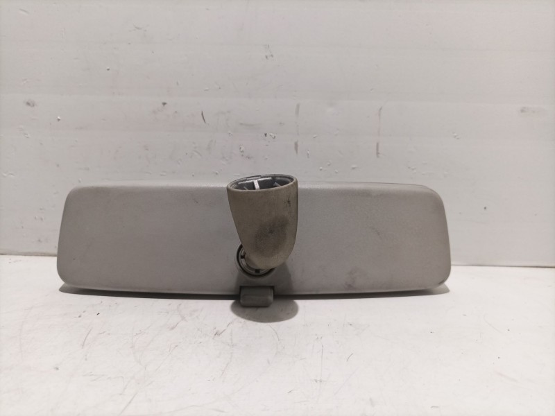 Recambio de espejo interior para volkswagen passat b5 (3b2) 1.9 tdi referencia OEM IAM   