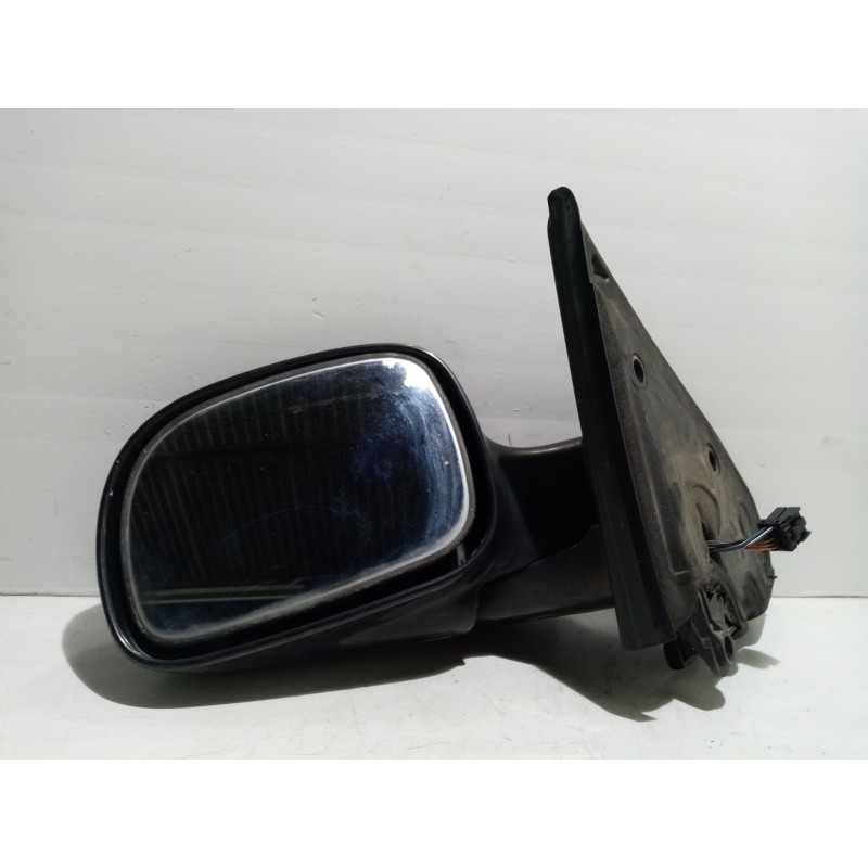 Recambio de retrovisor izquierdo para chrysler voyager (rg) referencia OEM IAM 4894413AC 4894413AC 