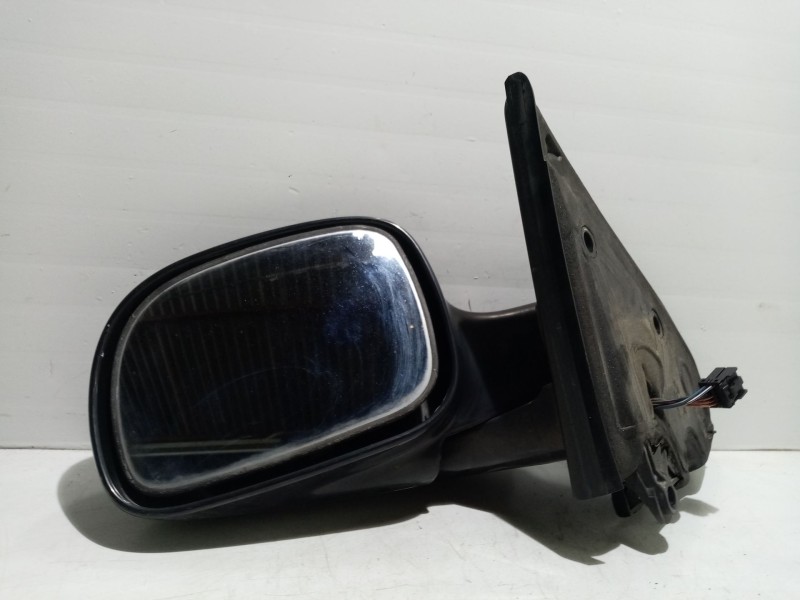 Recambio de retrovisor izquierdo para chrysler voyager (rg) referencia OEM IAM 4894413AC 4894413AC 