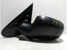 Recambio de retrovisor izquierdo para chrysler voyager (rg) referencia OEM IAM 4894413AC 4894413AC  2