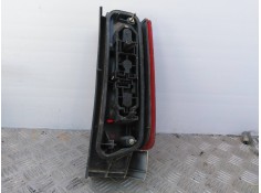 Recambio de piloto trasero izquierdo para volvo v 70  familiar    |   0.96 - 0.00 | 1996 - 2000 referencia OEM IAM    2