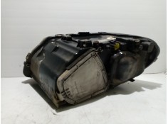 Recambio de faro derecho para chrysler voyager (rg) referencia OEM IAM 4857702AB 4857702AB  2