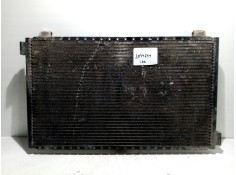 Recambio de condensador / radiador a/a para nissan patrol gr (y60) referencia OEM IAM   