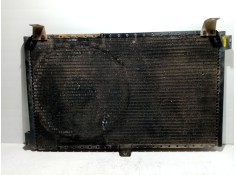 Recambio de condensador / radiador a/a para nissan patrol gr (y60) referencia OEM IAM    2
