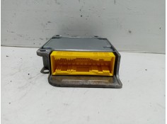 Recambio de centralita airbag para volkswagen golf iv berlina (1j1) referencia OEM IAM 1C0909605A 1C0909605A  2