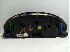 Recambio de cuadro instrumentos para audi a4 avant (b5) 2.5 tdi referencia OEM IAM 8d0919861c 8d0919861c  2