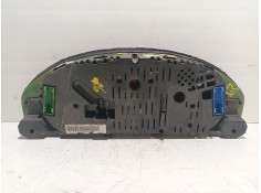 Recambio de cuadro instrumentos para audi a4 berlina (b5) 1.8 referencia OEM IAM 8D0919861CX 8D0919861CX  2