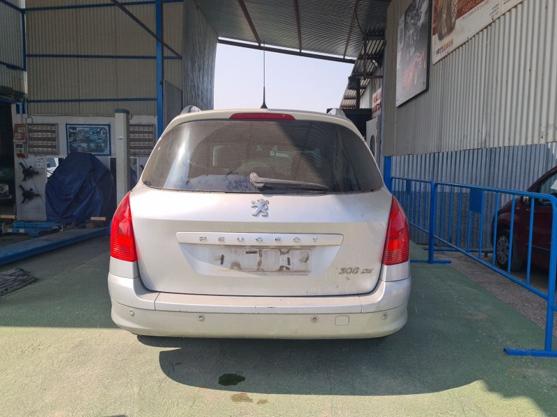 peugeot 308 sw i (4e_, 4h_) del año 2009