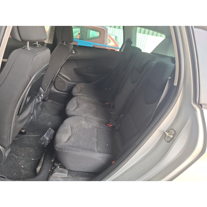 peugeot 308 sw i (4e_, 4h_) del año 2009