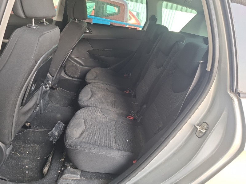 peugeot 308 sw i (4e_, 4h_) del año 2009