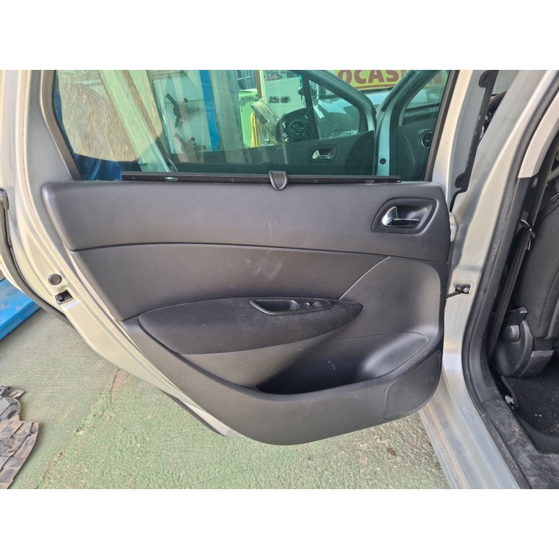 peugeot 308 sw i (4e_, 4h_) del año 2009