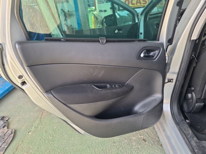 peugeot 308 sw i (4e_, 4h_) del año 2009