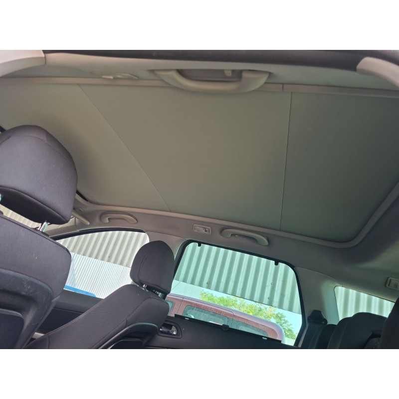 peugeot 308 sw i (4e_, 4h_) del año 2009