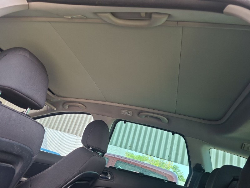 peugeot 308 sw i (4e_, 4h_) del año 2009