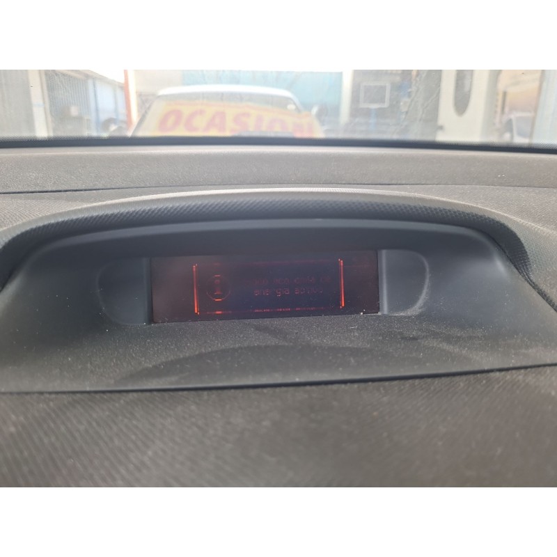 peugeot 308 sw i (4e_, 4h_) del año 2009