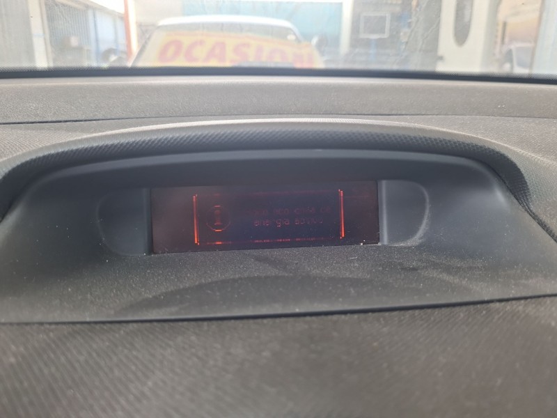 peugeot 308 sw i (4e_, 4h_) del año 2009