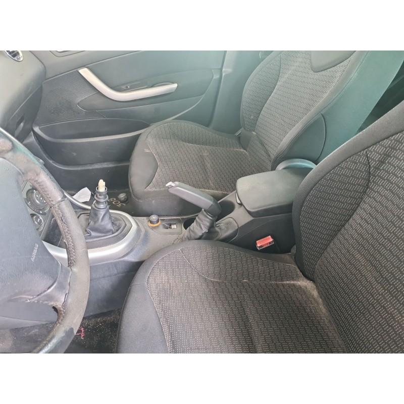 peugeot 308 sw i (4e_, 4h_) del año 2009