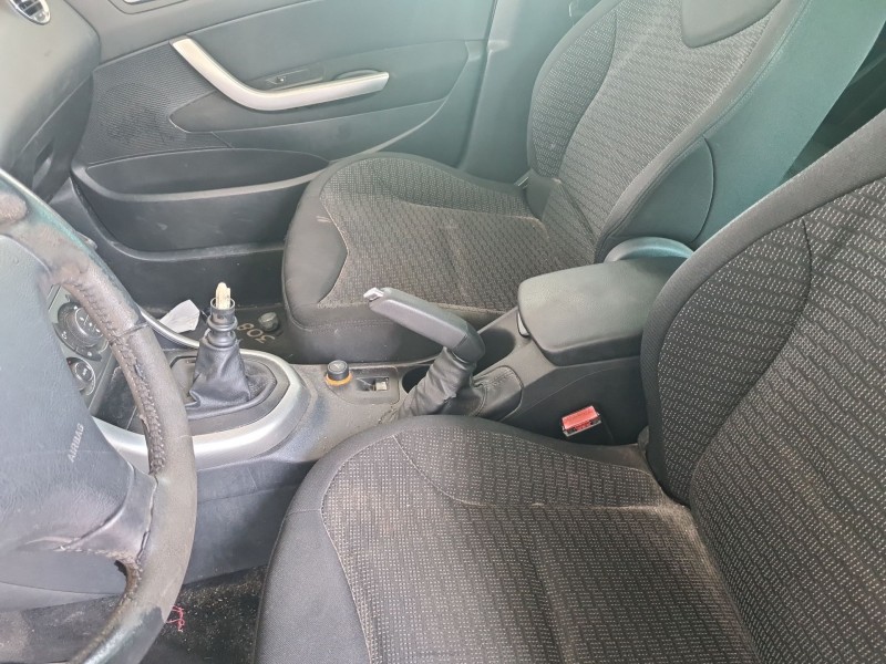 peugeot 308 sw i (4e_, 4h_) del año 2009