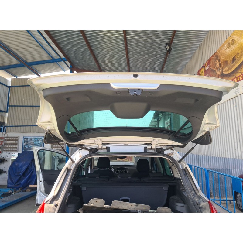 peugeot 308 sw i (4e_, 4h_) del año 2009