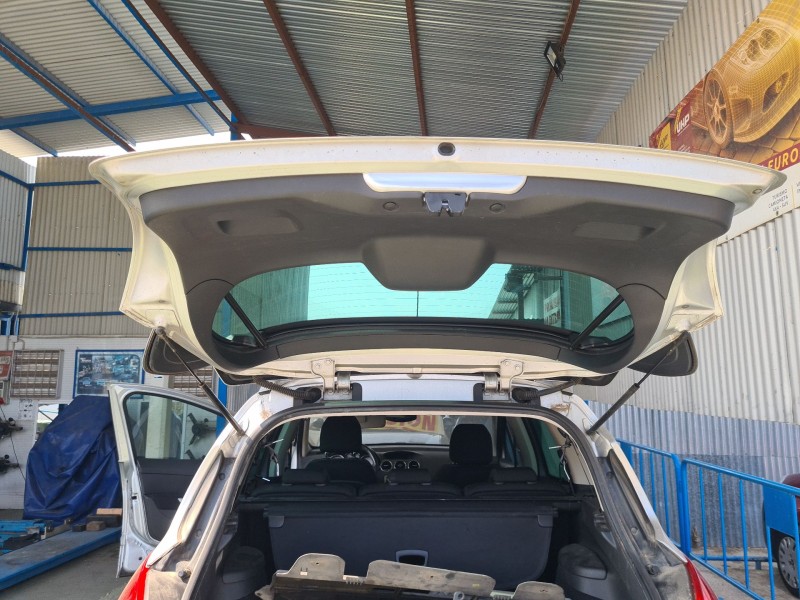 peugeot 308 sw i (4e_, 4h_) del año 2009