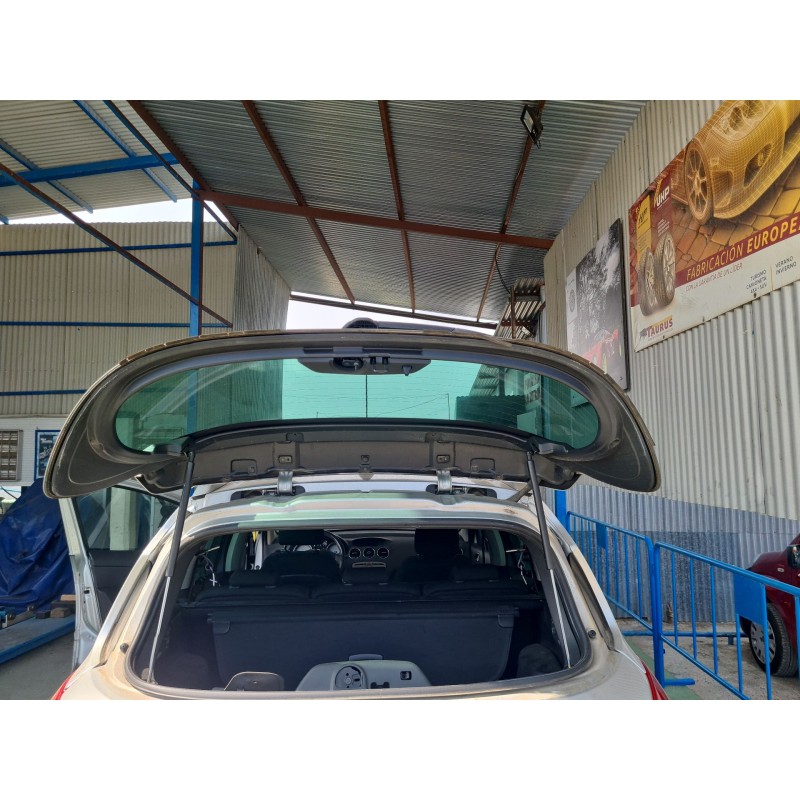 peugeot 308 sw i (4e_, 4h_) del año 2009