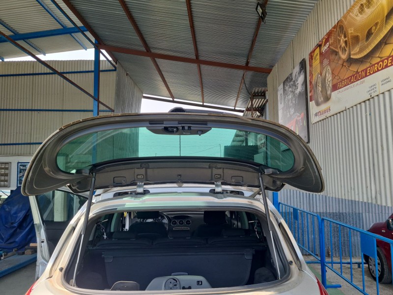 peugeot 308 sw i (4e_, 4h_) del año 2009