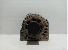Recambio de alternador para renault kangoo referencia OEM IAM 8200537414B 108078871 