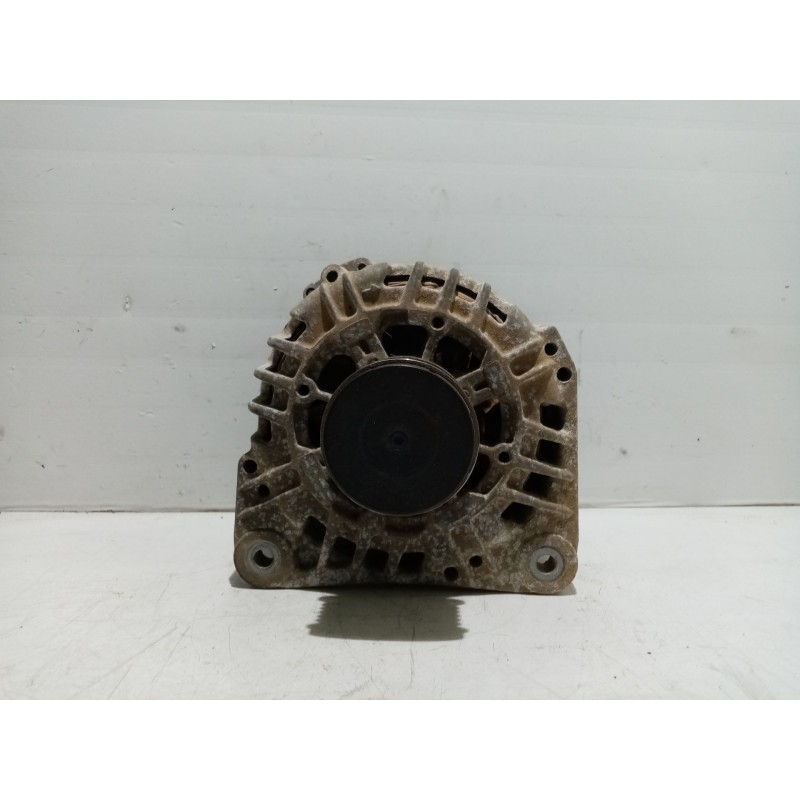 Recambio de alternador para renault kangoo referencia OEM IAM 8200537414B 108078871 
