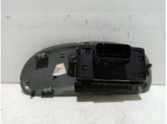 Recambio de mando elevalunas delantero izquierdo para chrysler voyager (rg) referencia OEM IAM 04685732AC 04685732AC  2