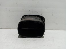 Recambio de rejilla aireadora izquierda para chrysler voyager (rg) referencia OEM IAM 0SC954TRMAA 0SC954TRMAA  2