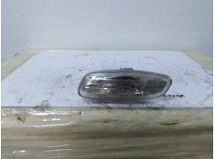 Recambio de piloto lateral izquierdo para  referencia OEM IAM 0105033  