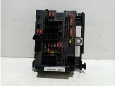 Recambio de caja bsm para chrysler voyager (rg) referencia OEM IAM 9650664180 9650664180 