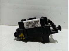 Recambio de caja bsm para chrysler voyager (rg) referencia OEM IAM 9650664180 9650664180  2