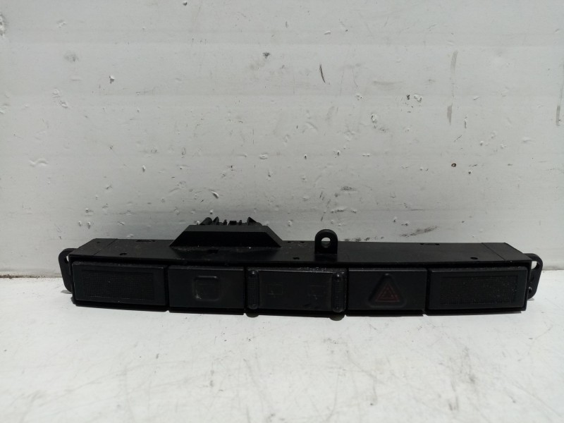 Recambio de warning para chrysler voyager (rg) referencia OEM IAM 04685925AA 04685925AA 