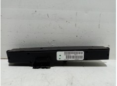 Recambio de warning para chrysler voyager (rg) referencia OEM IAM 04685925AA 04685925AA  2