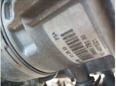 Recambio de bomba direccion para peugeot 308 sw i (4e_, 4h_) 1.6 hdi referencia OEM IAM    2