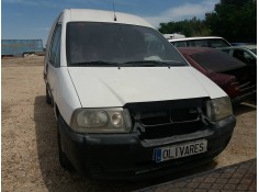 » otros... » sin identificar | 0 del año 0